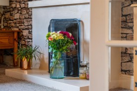 Images for Lakeside, Irthlingborough