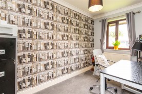 Images for Lakeside, Irthlingborough