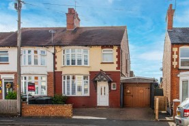 Images for Milton Street, Higham Ferrers