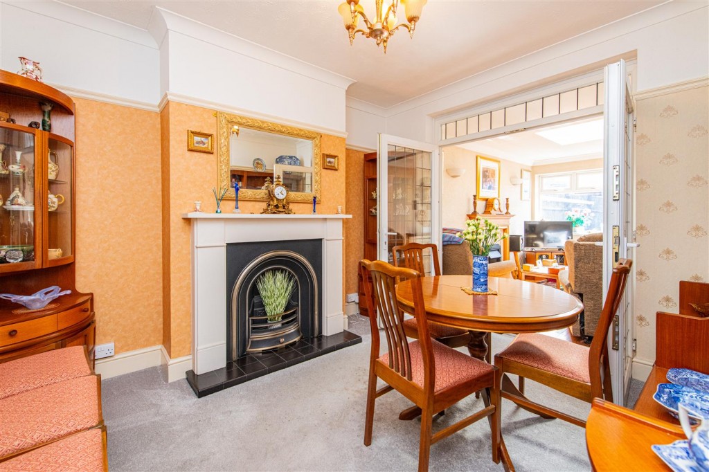 Images for Milton Street, Higham Ferrers EAID:oscarjamesapi BID:8