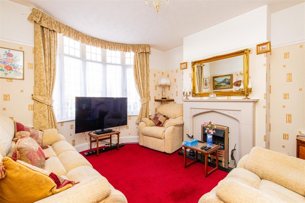 Images for Milton Street, Higham Ferrers EAID:oscarjamesapi BID:8