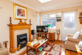 Images for Milton Street, Higham Ferrers