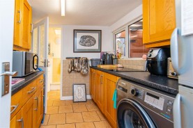 Images for Milton Street, Higham Ferrers