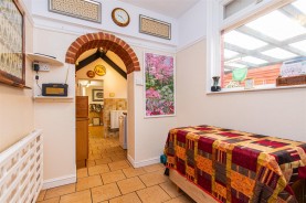 Images for Milton Street, Higham Ferrers