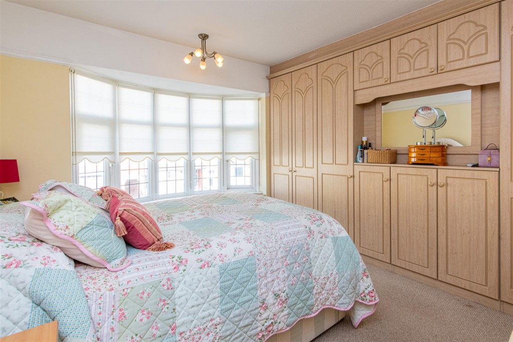 Images for Milton Street, Higham Ferrers EAID:oscarjamesapi BID:8