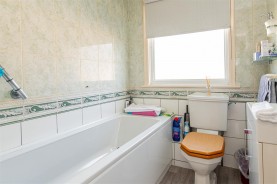 Images for Milton Street, Higham Ferrers