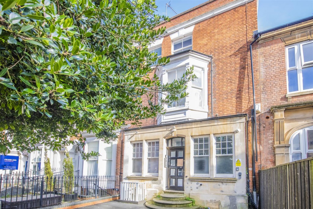 Images for Castilian Street, Northampton EAID:oscarjamesapi BID:2