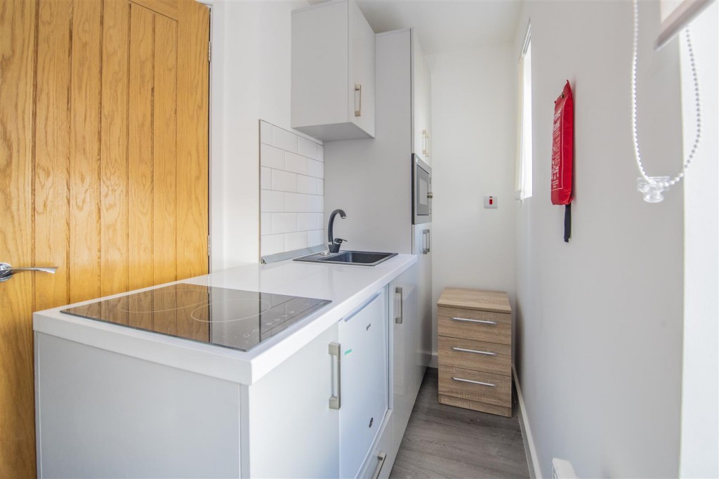 Images for Castilian Street, Northampton EAID:oscarjamesapi BID:2