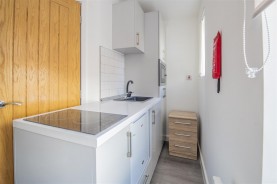 Images for Castilian Street, Northampton
