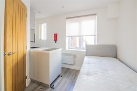 Images for Castilian Street, Northampton
