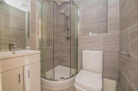 Images for Castilian Street, Northampton