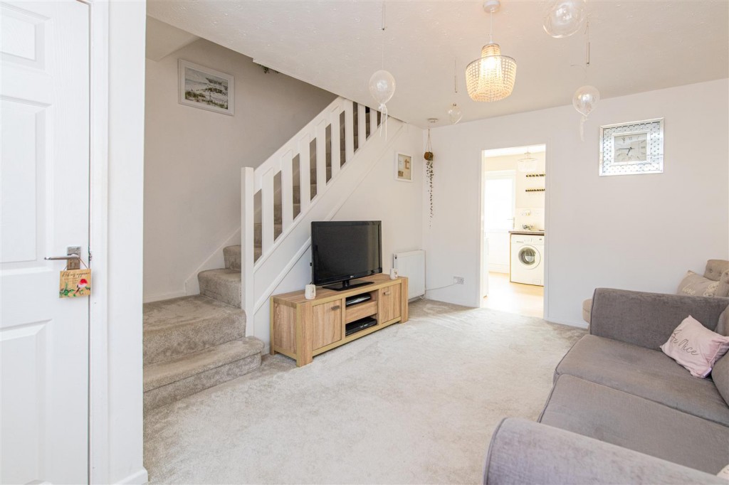 Images for Swale Drive, Wellingborough EAID:oscarjamesapi BID:6