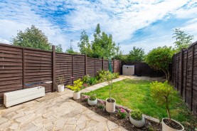 Images for Swale Drive, Wellingborough