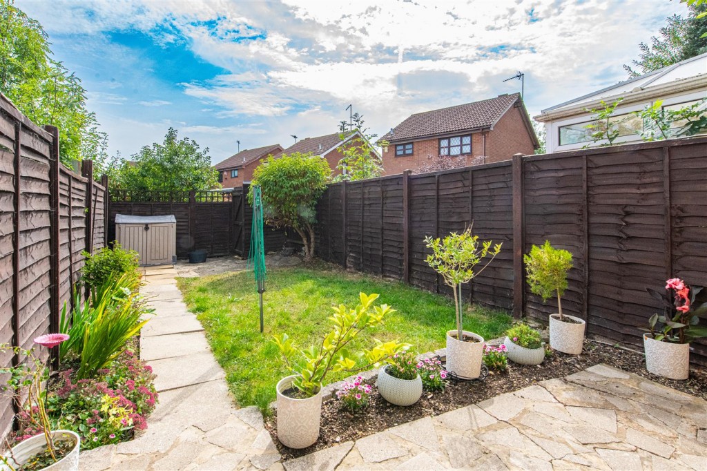 Images for Swale Drive, Wellingborough EAID:oscarjamesapi BID:6