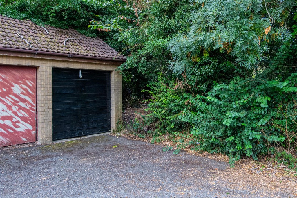 Images for Swale Drive, Wellingborough EAID:oscarjamesapi BID:6