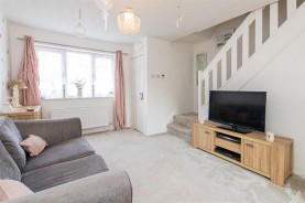 Images for Swale Drive, Wellingborough