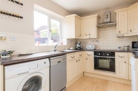 Images for Swale Drive, Wellingborough
