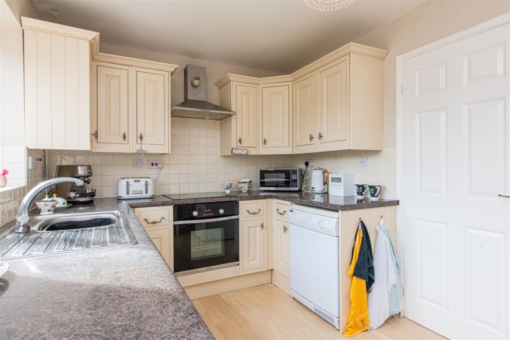 Images for Swale Drive, Wellingborough EAID:oscarjamesapi BID:6