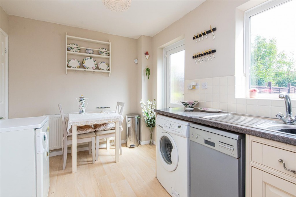 Images for Swale Drive, Wellingborough EAID:oscarjamesapi BID:6