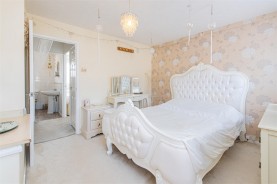 Images for Swale Drive, Wellingborough