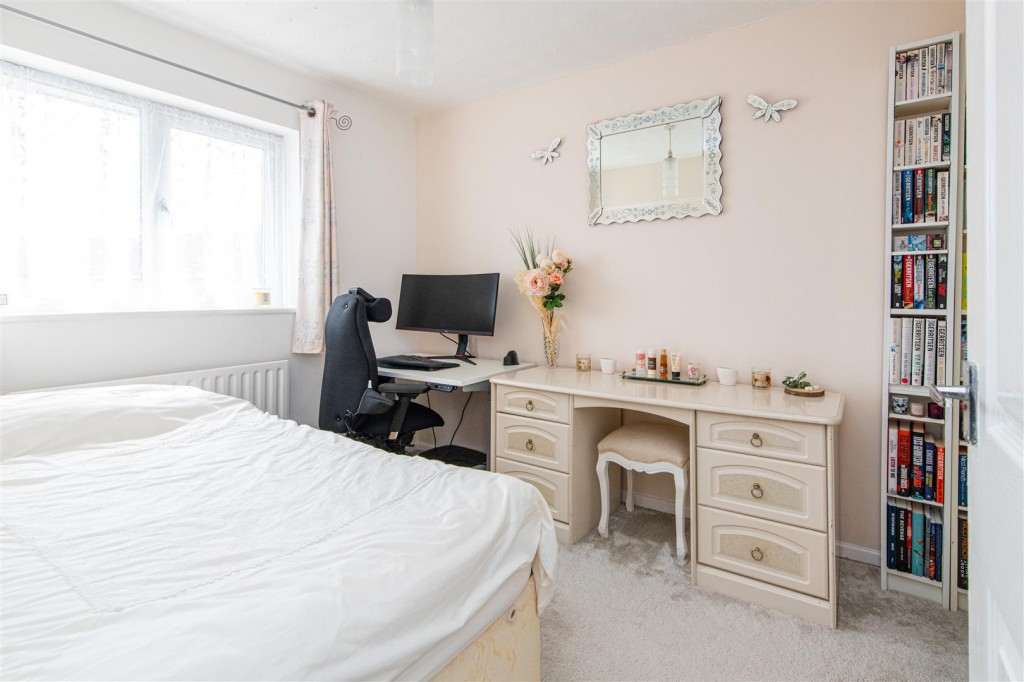 Images for Swale Drive, Wellingborough EAID:oscarjamesapi BID:6