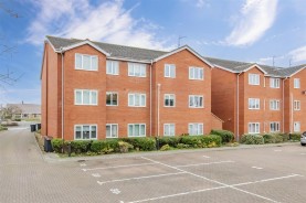 Images for Reserviour Road, Knoll Court, Kettering
