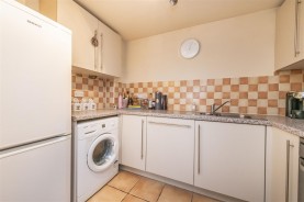 Images for Reserviour Road, Knoll Court, Kettering