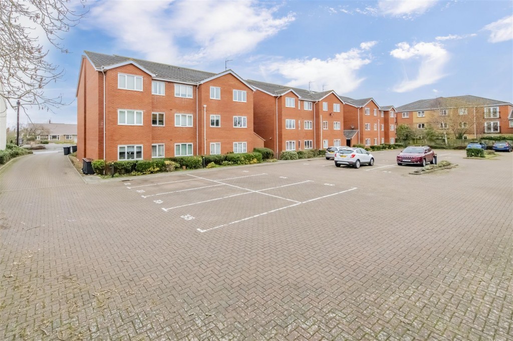 Images for Reserviour Road, Knoll Court, Kettering EAID:oscarjamesapi BID:2