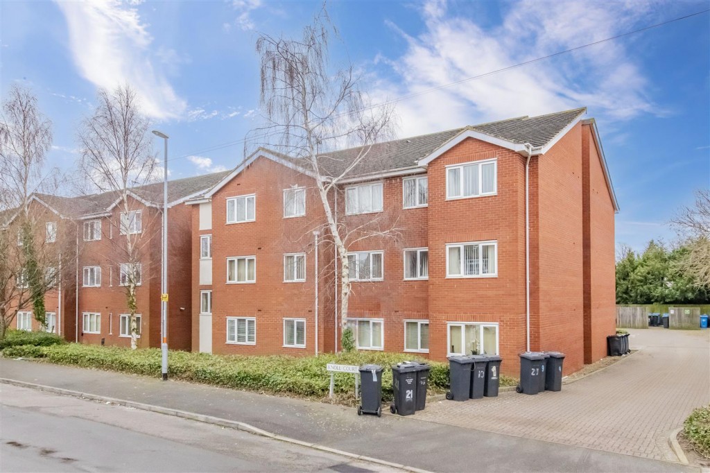 Images for Reserviour Road, Knoll Court, Kettering EAID:oscarjamesapi BID:2