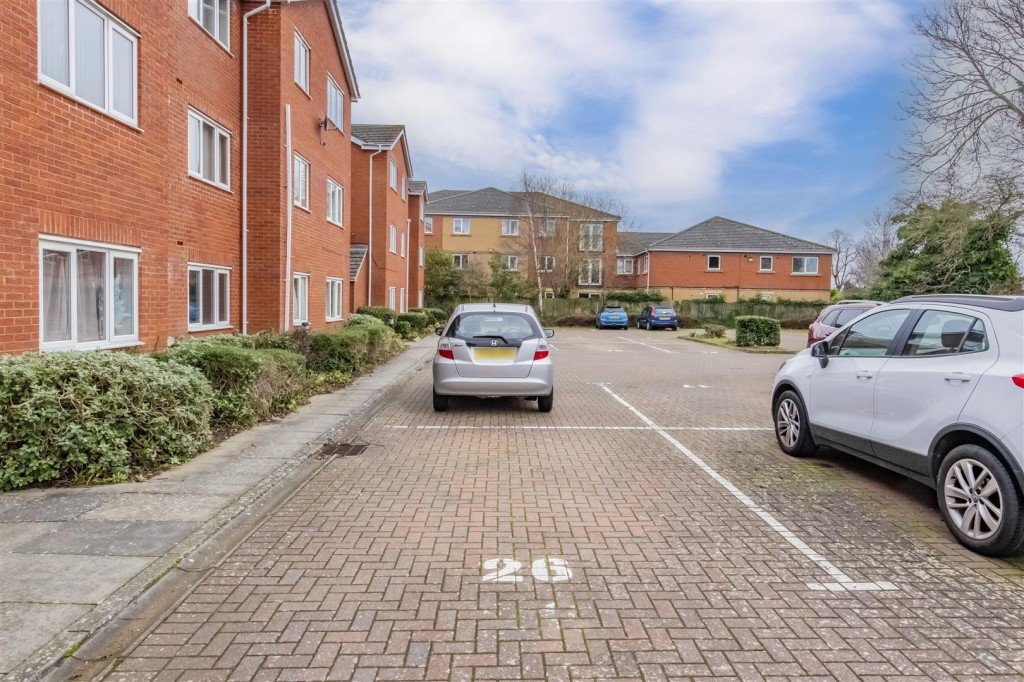 Images for Reserviour Road, Knoll Court, Kettering EAID:oscarjamesapi BID:2