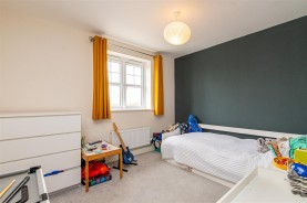 Images for Buckby Drive, Burton Latimer
