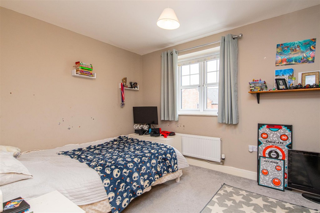 Images for Buckby Drive, Burton Latimer EAID:oscarjamesapi BID:3