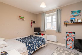 Images for Buckby Drive, Burton Latimer