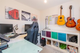 Images for Buckby Drive, Burton Latimer