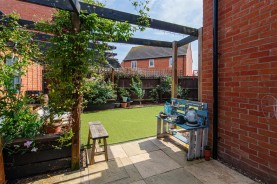 Images for Buckby Drive, Burton Latimer