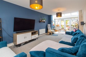 Images for Buckby Drive, Burton Latimer