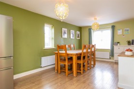Images for Buckby Drive, Burton Latimer