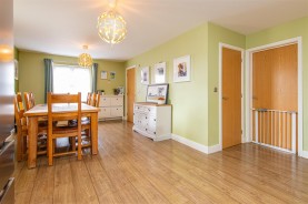 Images for Buckby Drive, Burton Latimer