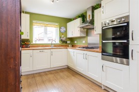 Images for Buckby Drive, Burton Latimer