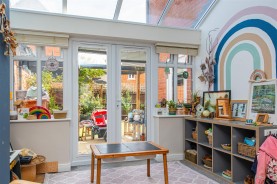 Images for Buckby Drive, Burton Latimer