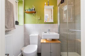 Images for Buckby Drive, Burton Latimer