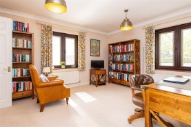 Images for The Paddocks, Orlingbury, Kettering