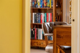 Images for The Paddocks, Orlingbury, Kettering