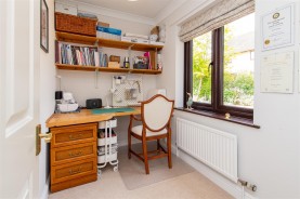 Images for The Paddocks, Orlingbury, Kettering