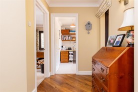 Images for The Paddocks, Orlingbury, Kettering