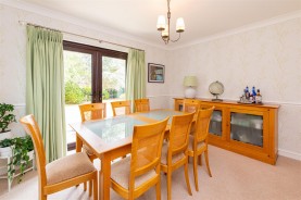 Images for The Paddocks, Orlingbury, Kettering