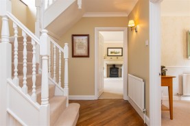 Images for The Paddocks, Orlingbury, Kettering