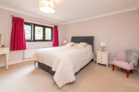 Images for The Paddocks, Orlingbury, Kettering