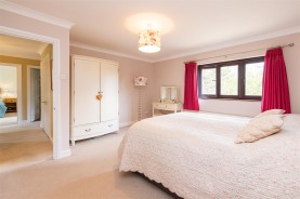 Images for The Paddocks, Orlingbury, Kettering