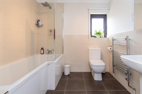 Images for The Paddocks, Orlingbury, Kettering